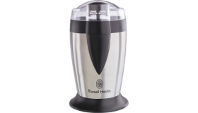 Russell Hobbs Stainless Steel Multi-purpose Coffee Grinder